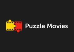 Puzzle Movies