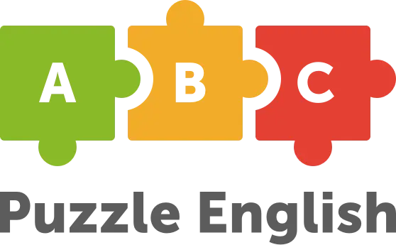 Puzzle English coupons and offers