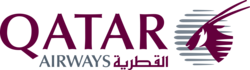 Qatar Airways coupons and offers
