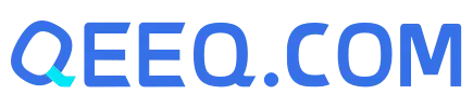 QEEQ coupons and offers