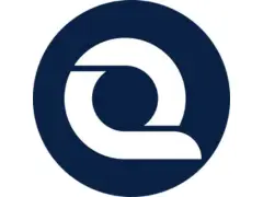 Qikzi coupons and offers