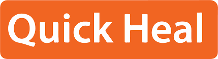 Quick Heal coupons and offers