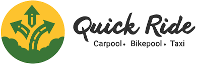 Quick Ride coupons and offers