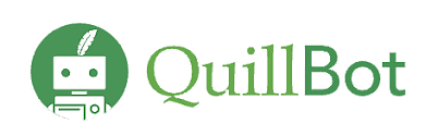 QuillBot 