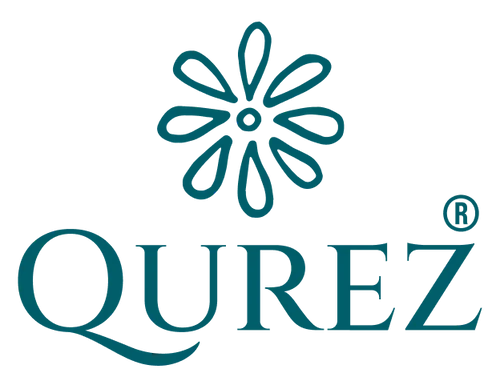 Qurez