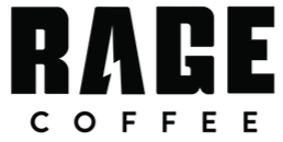 Rage Coffee