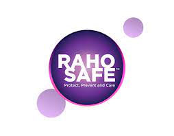 Raho Safe