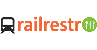 Railrestro coupons and offers