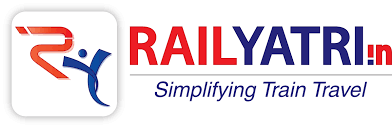 RailYatri coupons and offers