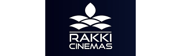 Rakki Cinemas