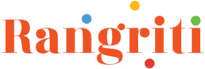 Rangriti coupons and offers