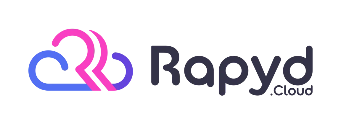 Rapyd Cloud coupons and offers