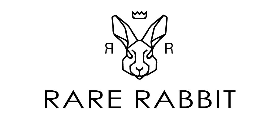 Rare Rabbit coupons and offers
