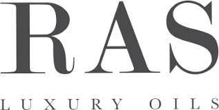 RAS Luxury Oils coupons and offers