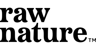 Raw Nature Company coupons and offers
