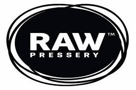 Raw Pressery coupons and offers