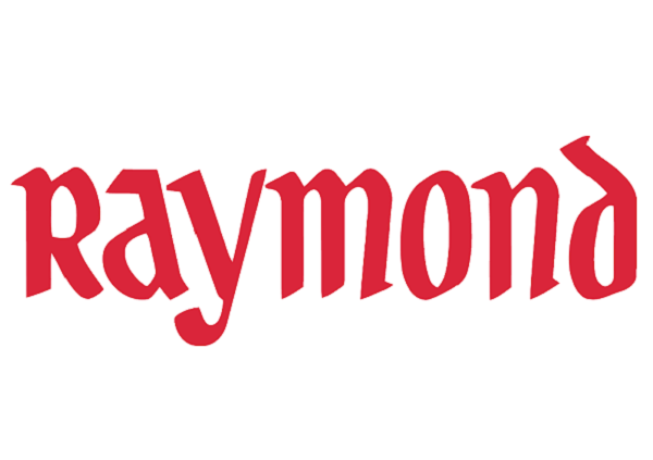 Raymond Next coupons and offers