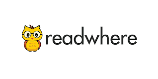 ReadWhere coupons and offers