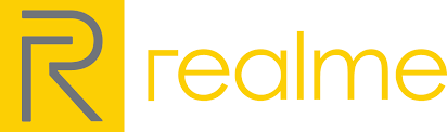Realme coupons and offers