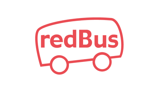 Redbus