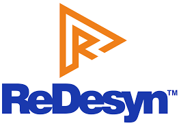 REDESYN coupons and offers