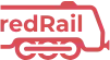 Redrail coupons and offers