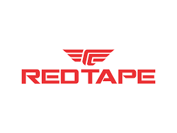Red Tape coupons and offers