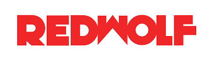Redwolf  coupons and offers