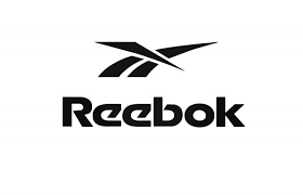 Reebok India coupons and offers