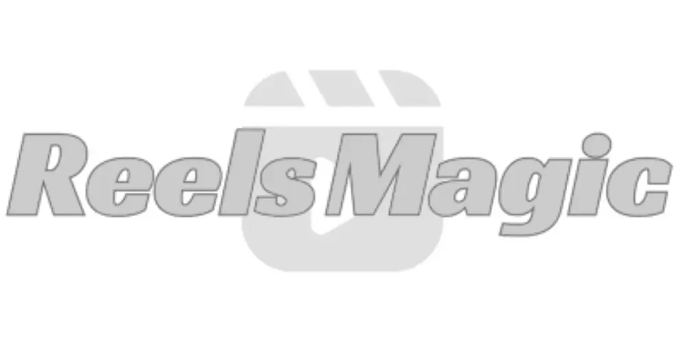 Reels Magic coupons and offers