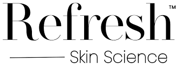 Refresh Skin Science
