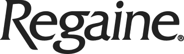 Regain Hair coupons and offers