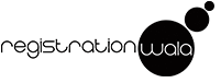 Registrationwala