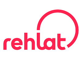 Rehlat 