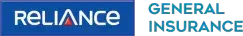 Reliance General Insurance coupons and offers