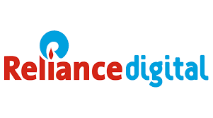 Reliance Digital  coupons and offers