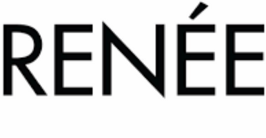 Princess By Renee coupons and offers