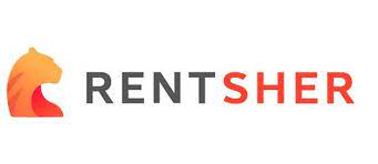 RentSher 