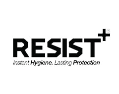 Resistplus coupons and offers