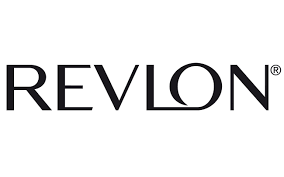 Revlon coupons and offers