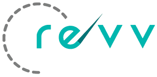 Revv