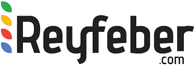 Reyfeber coupons and offers
