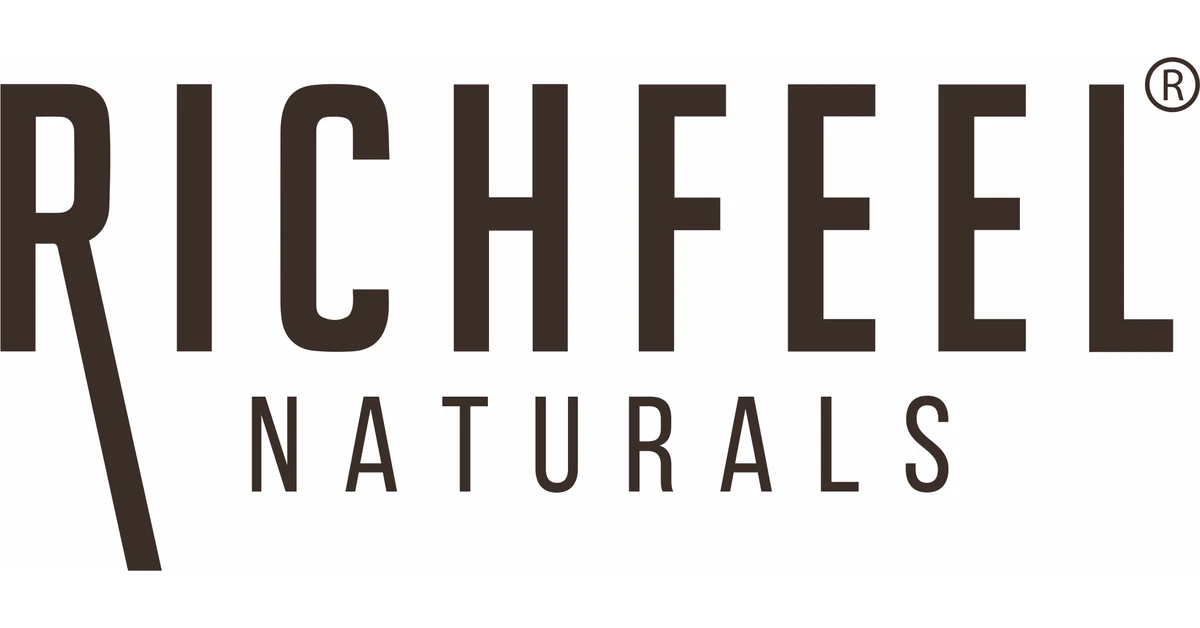 Richfeel