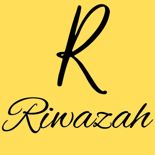 Riwazah coupons and offers