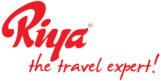 Riya Travels coupons and offers