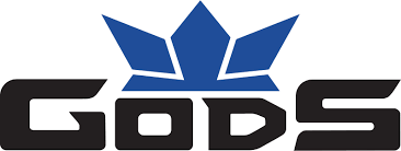 RoadGods