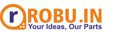 Robu