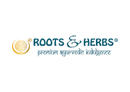 Roots And Herbs