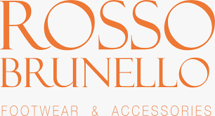 Rosso Brunello  coupons and offers