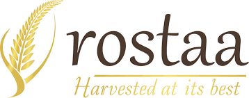 Rostaa coupons and offers